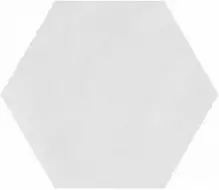 23511 Urban Hexagon Light 29,2X25,4