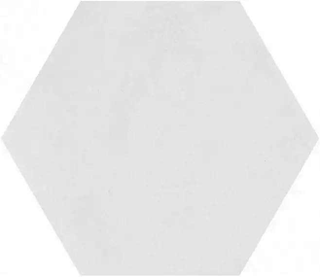 23511 Urban Hexagon Light 29,2X25,4