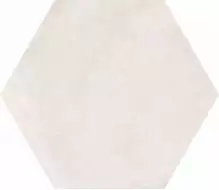 23512 Urban Hexagon Natural 29,2X25,4