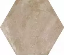 23513 Urban Hexagon Nut 29,2X25,4