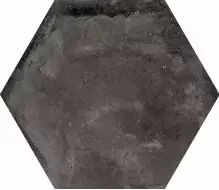 23515 Urban Hexagon Dark 29,2X25,4
