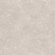 23538 Micro Taupe 20*20