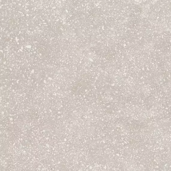 23538 Micro Taupe 20*20