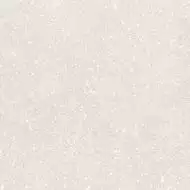 23539 Micro Bone 20*20