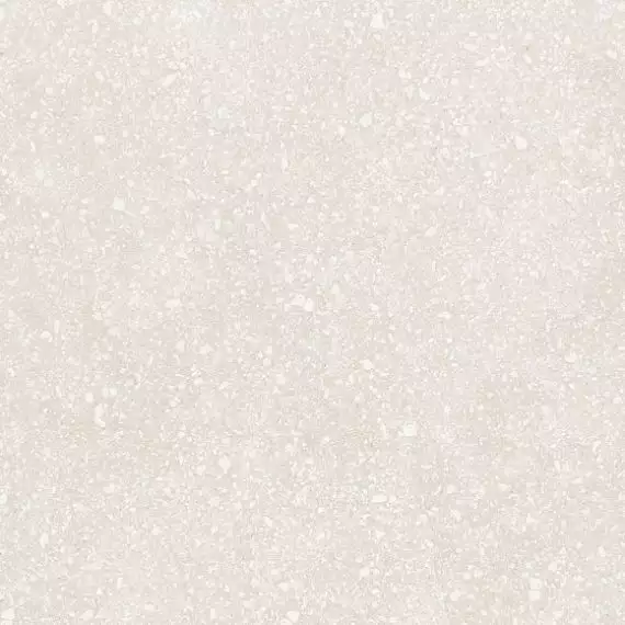 23539 Micro Bone 20*20
