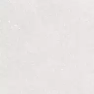 23540 Micro White 20*20