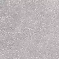 23541 Micro Grey 20*20
