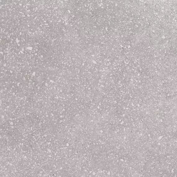 23541 Micro Grey 20*20