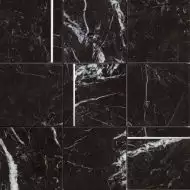 23542 MUSEUM D.MARQUINA BLACK MOSAIC/30X30/EP