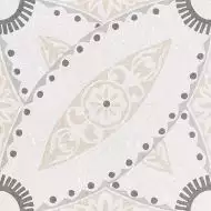 23551 Micro Buena Vista 20*20