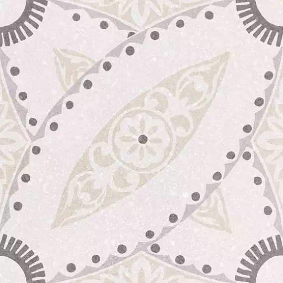23551 Micro Buena Vista 20*20