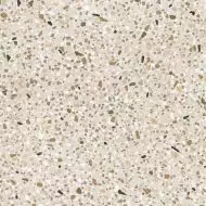 23638 Micro Stracciatella Taupe 20*20