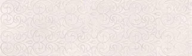 2368 Evan Flower Grey 30x100