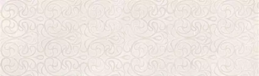 2368 Evan Flower Grey 30x100