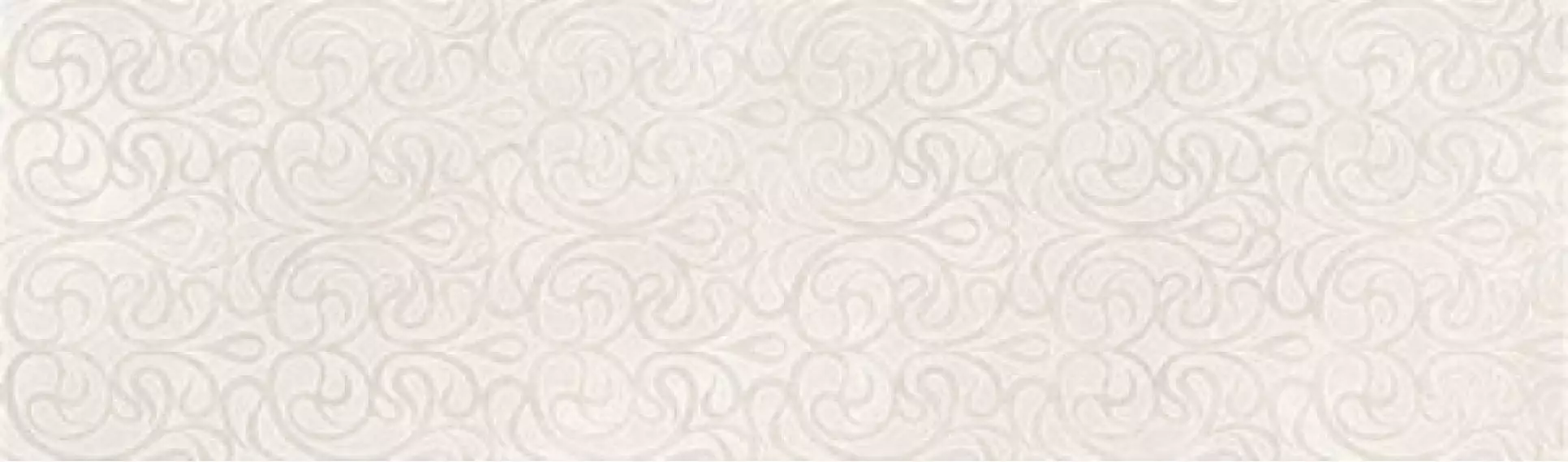 2368 Evan Flower Grey 30x100