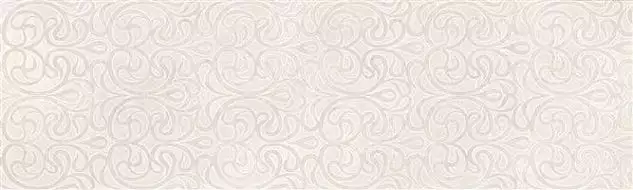 2368 Ona Flower Gray 30x100