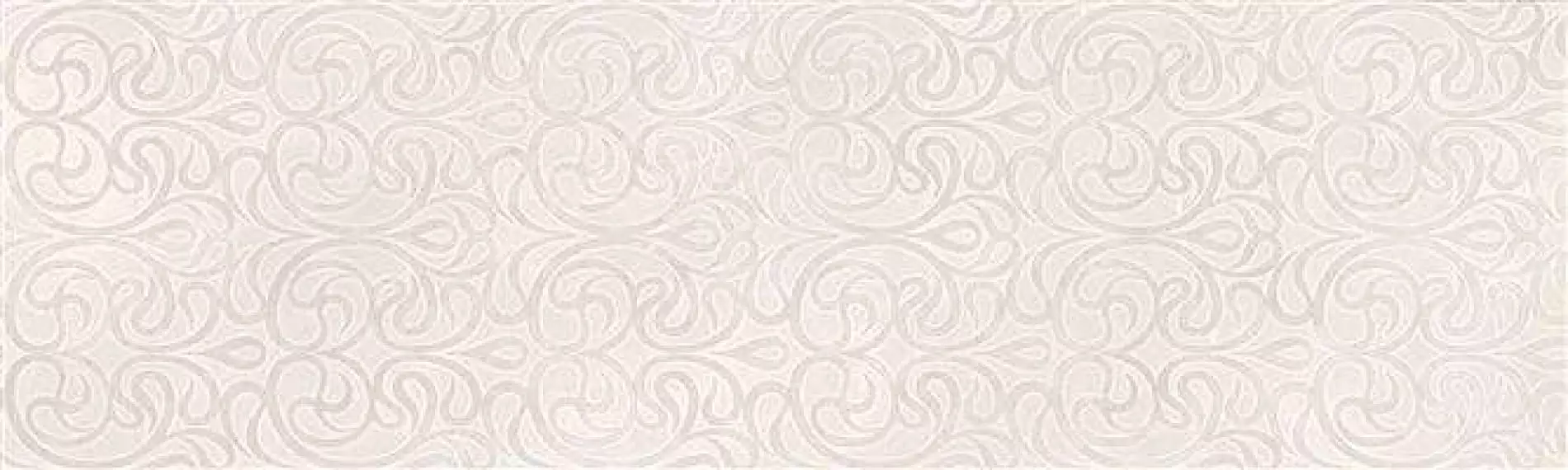 2368 Ona Flower Gray 30x100