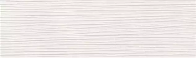 2371 ONA GREY RUSTIC 30*100