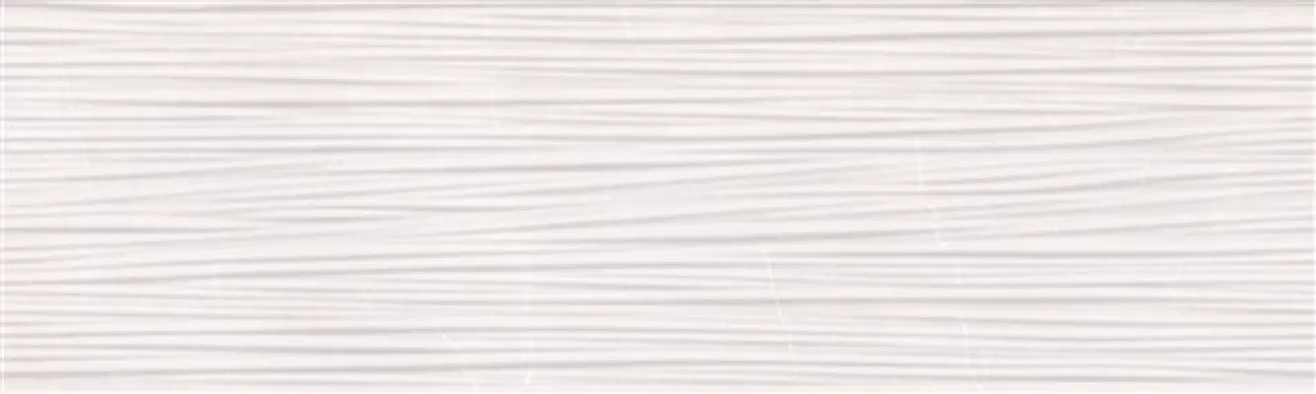 2371 ONA GREY RUSTIC 30*100