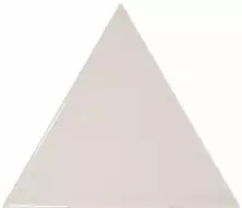 23816 TRIANGOLO LIGHT GREY 10,8x12,4