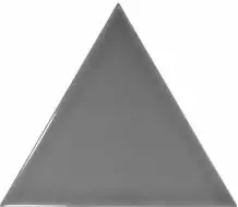 23817 TRIANGOLO DARK GREY 10,8x12,4