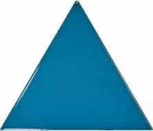 23822 TRIANGOLO ELECTRIC BLUE 10,8x12,4
