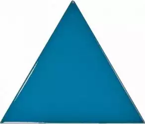 23822 TRIANGOLO ELECTRIC BLUE 10,8x12,4