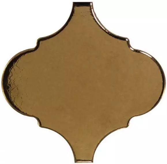 23846 SCALE ALHAMBRA METALLIC 12х12
