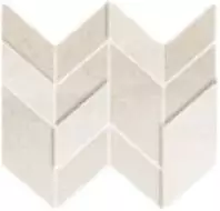 2393DB2M Декор Repose бежевый 30х30