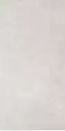 2394IN10 Warehouse white-grey 30x60
