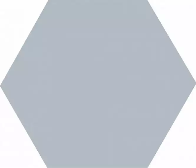 24008 Плитка Аньет серый 20*23.1