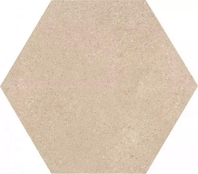 24010 Плитка Лафайет беж 20*23.1