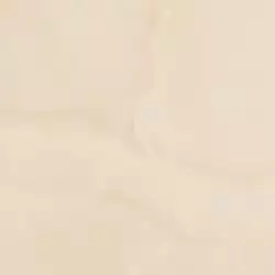 240114 MARBLE BEIGE ONICE LAPPATO 2,7x2,7