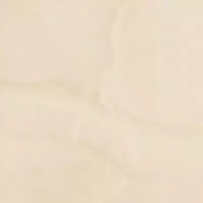240114 MARBLE BEIGE ONICE LAPPATO 2,7x2,7