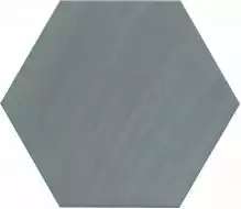 24013 Плитка Макарена зелёный 20x23.1