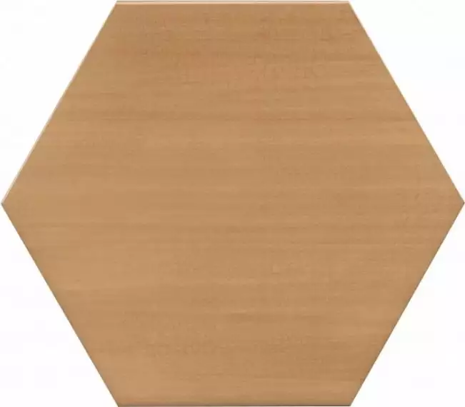 24014 Плитка Макарена беж 20x23.1