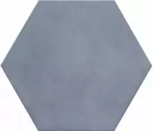 24017 Плитка Эль Салер голубой 20x23.1