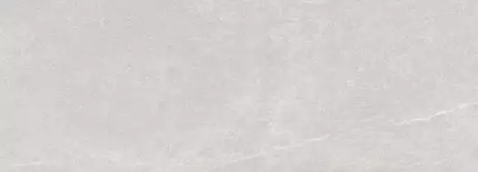 24027 Nature Silver 32x90