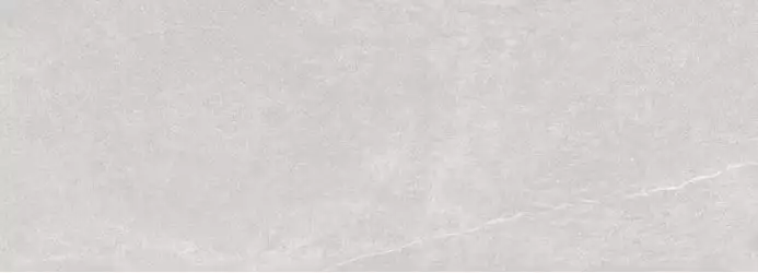 24027 Nature Silver 32x90