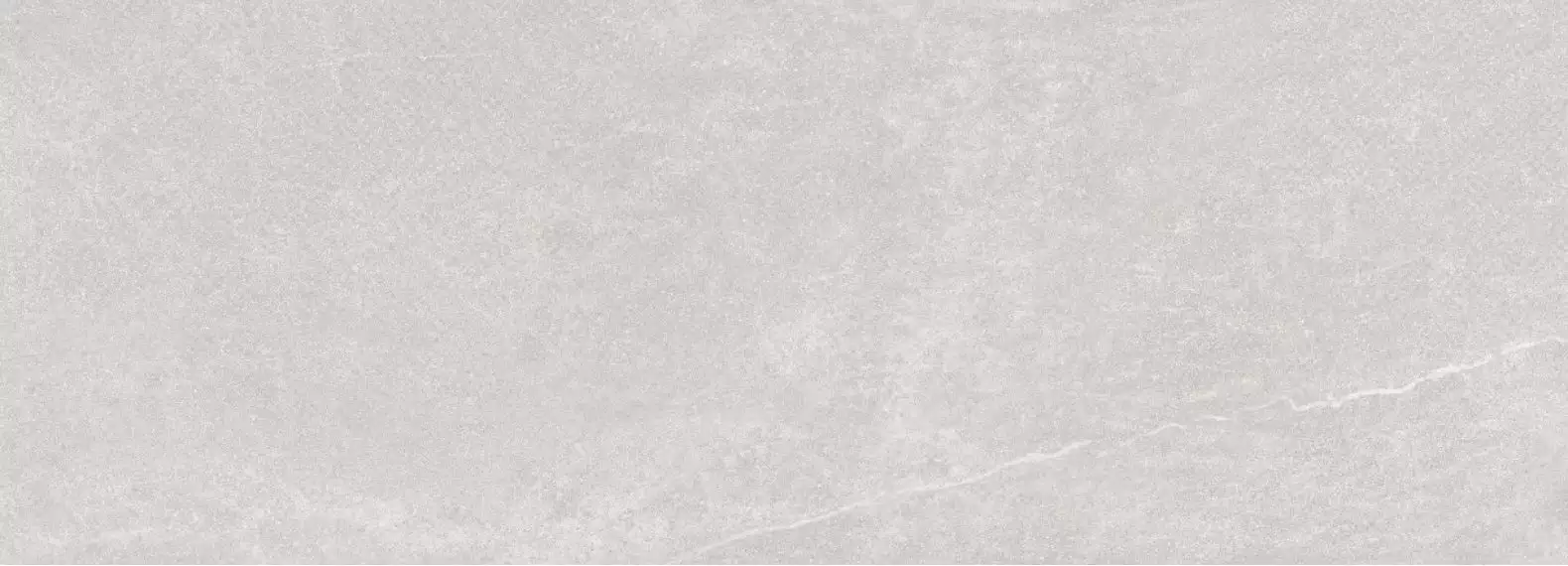 24027 Nature Silver 32x90