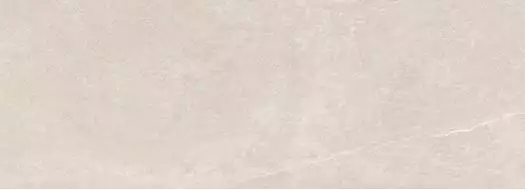 24028 Nature Sand 32x90