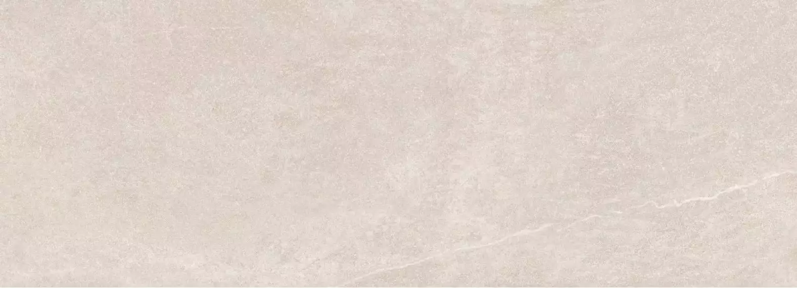 24028 Nature Sand 32x90