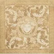 240422 MARBLE ROSONE ORO 117,2x117,2