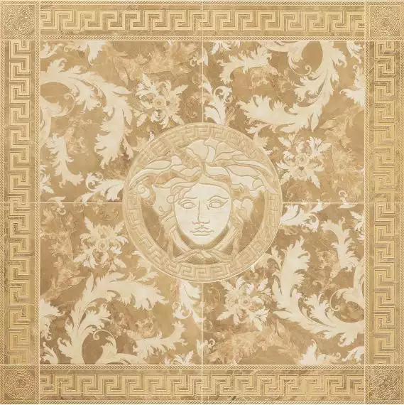 240422 MARBLE ROSONE ORO 117,2x117,2