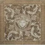 240427 MARBLE ROSONE MARRONE 117,2x117,2