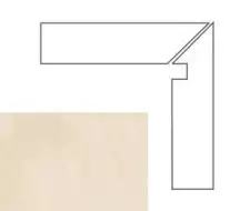 240624 MARBLE BATTISCALA BEIGE SX LAP 8x117.2