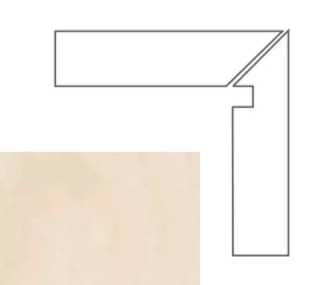 240624 MARBLE BATTISCALA BEIGE SX LAP 8x117.2