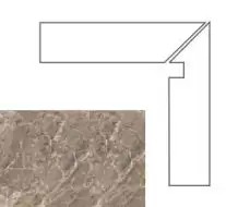 240626 MARBLE BATTISCALA GRIGIO SX LAP 8x117.2