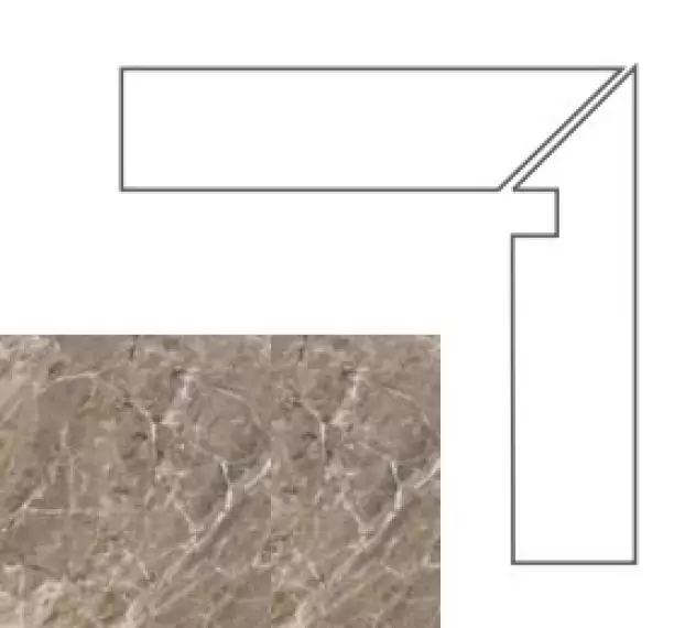 240626 MARBLE BATTISCALA GRIGIO SX LAP 8x117.2