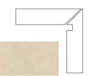 240634 MARBLE BATTISCALA BEIGE DX LAP 8x117.2